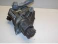 Стартер для Toyota,Lexus RAV 4 2000-2005;RX 300 1998-2003;Camry V30 2001-2006;Avensis I 1997-2003;Camry V20 1996-2001;Avensis Verso (M20) 2001-2009;Previa 2000>;RAV 4 2006-2013