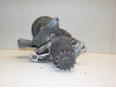 Стартер для Toyota,Lexus RAV 4 2000-2005;RX 300 1998-2003;Camry V30 2001-2006;Avensis I 1997-2003;Camry V20 1996-2001;Avensis Verso (M20) 2001-2009;Previa 2000>;RAV 4 2006-2013
