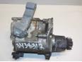 Стартер для Toyota,Lexus RAV 4 2000-2005;RX 300 1998-2003;Camry V30 2001-2006;Avensis I 1997-2003;Camry V20 1996-2001;Avensis Verso (M20) 2001-2009;Previa 2000>;RAV 4 2006-2013