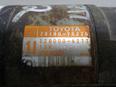 Стартер для Toyota,Lexus RAV 4 2000-2005;RX 300 1998-2003;Camry V30 2001-2006;Avensis I 1997-2003;Camry V20 1996-2001;Avensis Verso (M20) 2001-2009;Previa 2000>;RAV 4 2006-2013