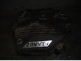 Корпус воздушного фильтра для Toyota RAV 4 2000-2005