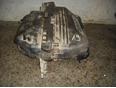 Корпус воздушного фильтра для Toyota RAV 4 2000-2005