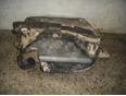 Корпус воздушного фильтра для Toyota RAV 4 2000-2005