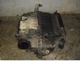 Корпус воздушного фильтра для Toyota RAV 4 2000-2005