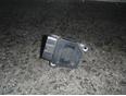 Расходомер воздуха (массметр) для Toyota,Lexus RAV 4 2000-2005;LS 430 (UCF30) 2000-2006;Echo 1999-2005;Land Cruiser (100) 1998-2007;Avensis II 2003-2008;Camry V30 2001-2006;Yaris 1999-2005;Avensis Verso (M20) 2001-2009;CorollaVerso 2001-2004