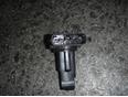 Расходомер воздуха (массметр) для Toyota,Lexus RAV 4 2000-2005;LS 430 (UCF30) 2000-2006;Echo 1999-2005;Land Cruiser (100) 1998-2007;Avensis II 2003-2008;Camry V30 2001-2006;Yaris 1999-2005;Avensis Verso (M20) 2001-2009;CorollaVerso 2001-2004