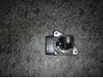 Расходомер воздуха (массметр) для Toyota,Lexus RAV 4 2000-2005;LS 430 (UCF30) 2000-2006;Echo 1999-2005;Land Cruiser (100) 1998-2007;Avensis II 2003-2008;Camry V30 2001-2006;Yaris 1999-2005;Avensis Verso (M20) 2001-2009;CorollaVerso 2001-2004