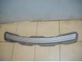 Решетка в капот для Mercedes Benz W210 E-Klasse 2000-2002;W210 E-Klasse 1995-2000
