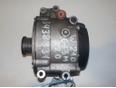 Генератор для Mercedes Benz W210 E-Klasse 2000-2002;W163 M-Klasse (ML) 1998-2004;W220 1998-2005;W210 E-Klasse 1995-2000;W203 2000-2006
