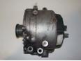 Генератор для Mercedes Benz W210 E-Klasse 2000-2002;W163 M-Klasse (ML) 1998-2004;W220 1998-2005;W210 E-Klasse 1995-2000;W203 2000-2006