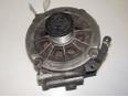 Генератор для Mercedes Benz W210 E-Klasse 2000-2002;W163 M-Klasse (ML) 1998-2004;W220 1998-2005;W210 E-Klasse 1995-2000;W203 2000-2006