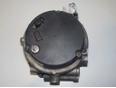 Генератор для Mercedes Benz W210 E-Klasse 2000-2002;W163 M-Klasse (ML) 1998-2004;W220 1998-2005;W210 E-Klasse 1995-2000;W203 2000-2006