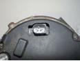 Генератор для Mercedes Benz W210 E-Klasse 2000-2002;W163 M-Klasse (ML) 1998-2004;W220 1998-2005;W210 E-Klasse 1995-2000;W203 2000-2006