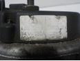 Генератор для Mercedes Benz W210 E-Klasse 2000-2002;W163 M-Klasse (ML) 1998-2004;W220 1998-2005;W210 E-Klasse 1995-2000;W203 2000-2006