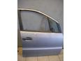 Ручка двери передней наружная правая A140/160 W168 1997-2004 Ручка двери передней наружная правая A140/160 W168 1997-2004