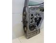 Дверь задняя правая для Mercedes Benz A140/160 W168 1997-2004