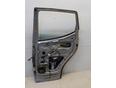 Дверь задняя правая для Mercedes Benz A140/160 W168 1997-2004