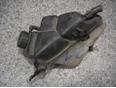 Бачок расширительный для Mercedes Benz A140/160 W168 1997-2004;VANEO W414 2001-2006