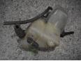 Бачок расширительный для Mercedes Benz A140/160 W168 1997-2004;VANEO W414 2001-2006