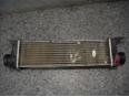 Интеркулер A140/160 W168 1997-2004;VANEO W414 2001-2006 Интеркулер A140/160 W168 1997-2004;VANEO W414 2001-2006