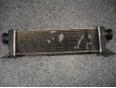 Интеркулер для Mercedes Benz A140/160 W168 1997-2004;VANEO W414 2001-2006