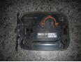 Лючок бензобака для Nissan Primera P11E 1996-2002