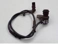 Датчик ABS передний правый W210 E-Klasse 2000-2002;W210 E-Klasse 1995-2000 Датчик ABS передний правый W210 E-Klasse 2000-2002;W210 E-Klasse 1995-2000