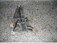 Кронштейн блока ABS (насос) для Nissan Primera P11E 1996-2002