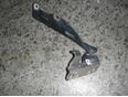Петля капота правая для Nissan Primera P11E 1996-2002;Primera WP11E 1998-2001