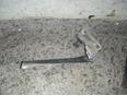 Петля капота правая для Nissan Primera P11E 1996-2002;Primera WP11E 1998-2001