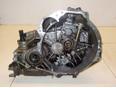 МКПП (механическая коробка переключения передач) для Nissan Primera P11E 1996-2002