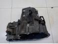 МКПП (механическая коробка переключения передач) для Nissan Primera P11E 1996-2002