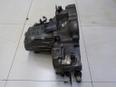 МКПП (механическая коробка переключения передач) для Nissan Primera P11E 1996-2002
