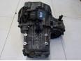 МКПП (механическая коробка переключения передач) для Nissan Primera P11E 1996-2002