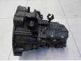 МКПП (механическая коробка переключения передач) для Nissan Primera P11E 1996-2002