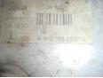 Радиатор масляный для Mercedes Benz W210 E-Klasse 2000-2002;W163 M-Klasse (ML) 1998-2004;W210 E-Klasse 1995-2000