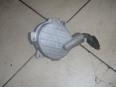Насос вакуумный для Mercedes Benz W210 E-Klasse 2000-2002;W163 M-Klasse (ML) 1998-2004;W202 1993-2000;W210 E-Klasse 1995-2000;W203 2000-2006;C209 CLK coupe 2002-2010