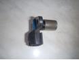 Датчик положения распредвала для Lexus,Toyota LS 430 (UCF30) 2000-2006;LS 400 (UCF20) 1994-2000;Land Cruiser (200) 2008>;Land Cruiser (120)-Prado 2002-2009;HiAce H200 2005>;GX470 2002-2009;Land Cruiser (150)-Prado 2009>;SC430 2001-2010