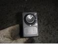Переключатель регулировки зеркала для Nissan Primera P11E 1996-2002