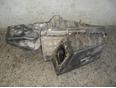 Корпус воздушного фильтра для Nissan Primera P11E 1996-2002