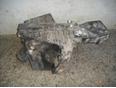 Корпус воздушного фильтра для Nissan Primera P11E 1996-2002