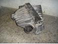 Корпус воздушного фильтра для Nissan Primera P11E 1996-2002