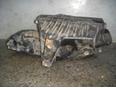 Корпус воздушного фильтра для Nissan Primera P11E 1996-2002