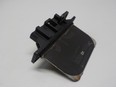 Резистор отопителя для Nissan Primera P11E 1996-2002