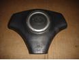 Подушка безопасности в рулевое колесо для Toyota RAV 4 2000-2005