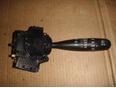 Переключатель стеклоочистителей для Toyota RAV 4 2000-2005