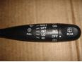 Переключатель стеклоочистителей для Toyota RAV 4 2000-2005