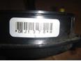 Механизм подрулевой для SRS (ленточный) для Nissan Primera P11E 1996-2002