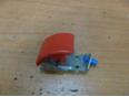 Ручка открывания капота для Volvo S40 2001-2003;S40 1995-1998;V40 1995-1998;S40 1998-2001;V40 1998-2001;V40 2001-2004