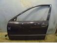 Дверь передняя левая для Volvo S40 2001-2003;V40 2001-2004